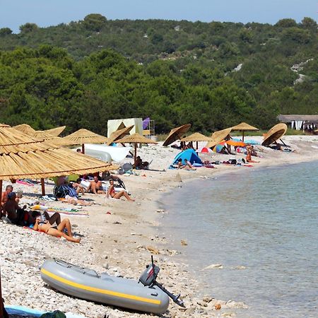 Apartments By The Sea Sali, Dugi Otok - 454 외부 사진