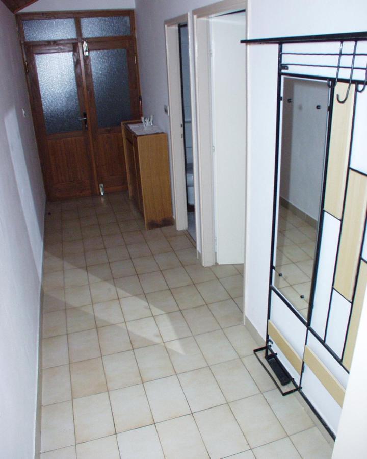 Apartments By The Sea Sali, Dugi Otok - 454 외부 사진