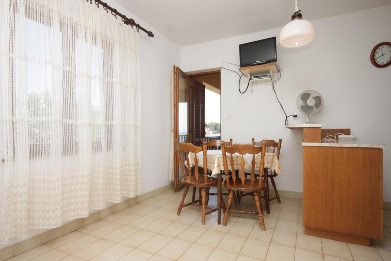 Apartments By The Sea Sali, Dugi Otok - 454 외부 사진