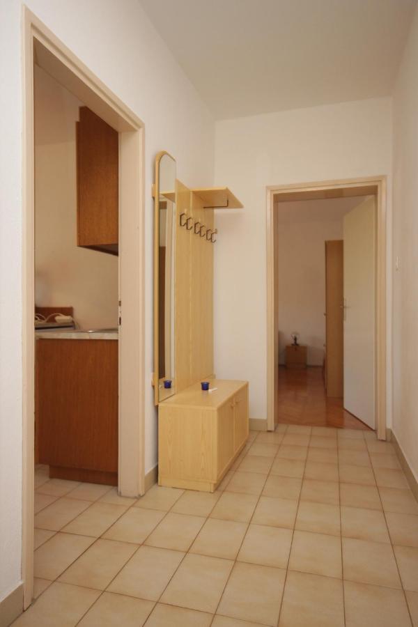 Apartments By The Sea Sali, Dugi Otok - 454 외부 사진