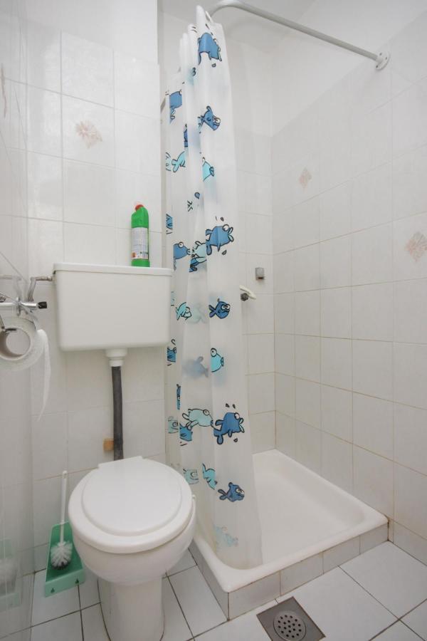 Apartments By The Sea Sali, Dugi Otok - 454 외부 사진