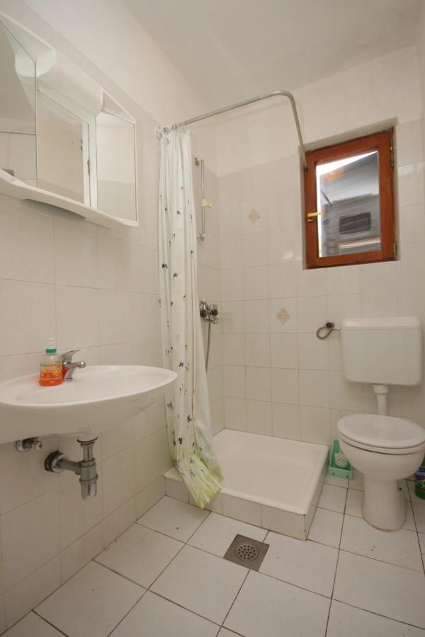 Apartments By The Sea Sali, Dugi Otok - 454 외부 사진