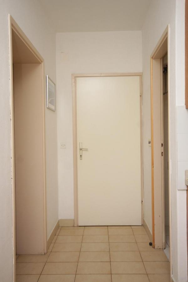 Apartments By The Sea Sali, Dugi Otok - 454 외부 사진