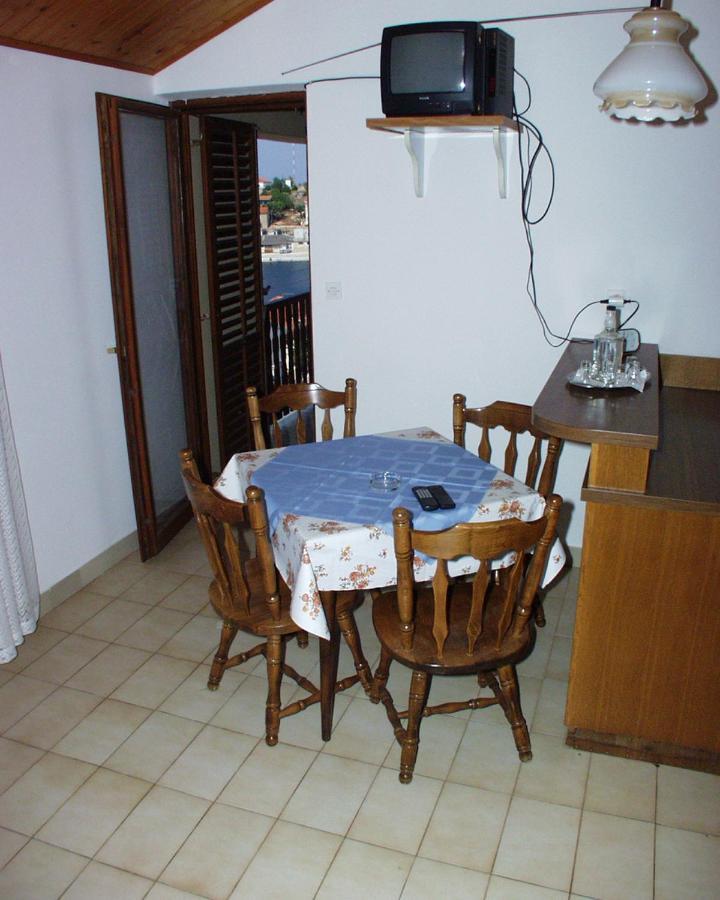 Apartments By The Sea Sali, Dugi Otok - 454 외부 사진