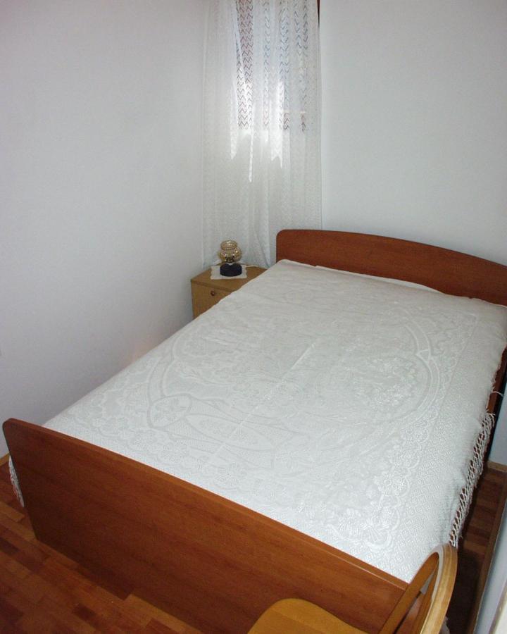 Apartments By The Sea Sali, Dugi Otok - 454 외부 사진