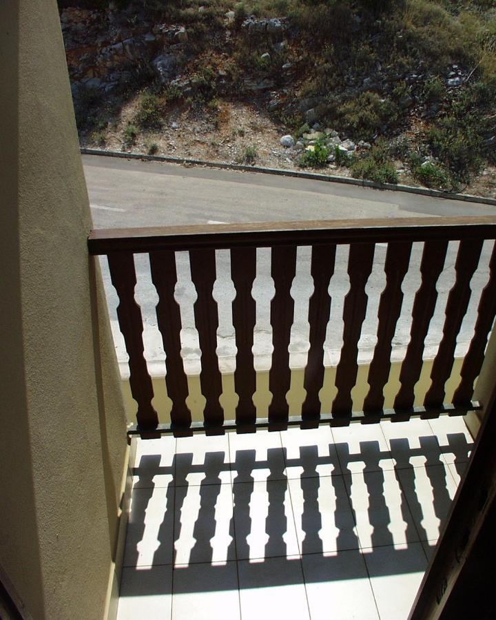 Apartments By The Sea Sali, Dugi Otok - 454 외부 사진