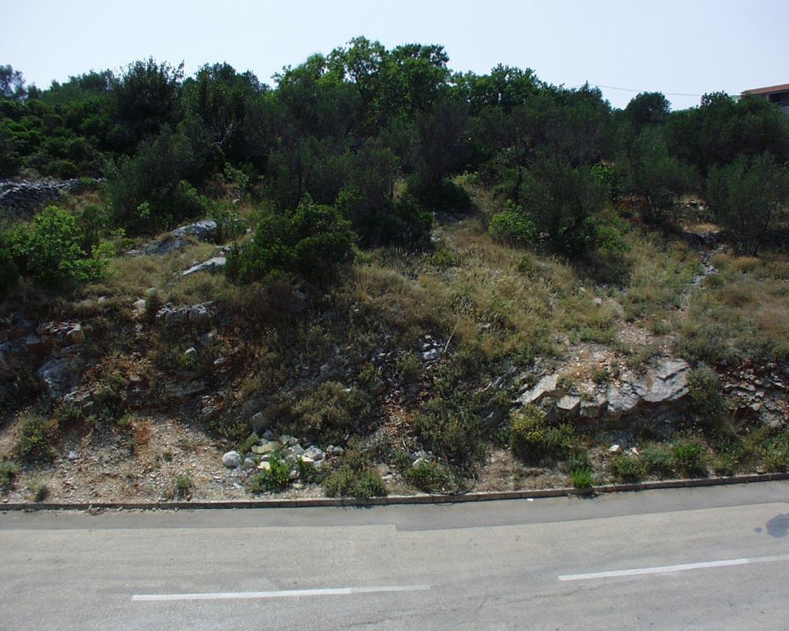 Apartments By The Sea Sali, Dugi Otok - 454 외부 사진