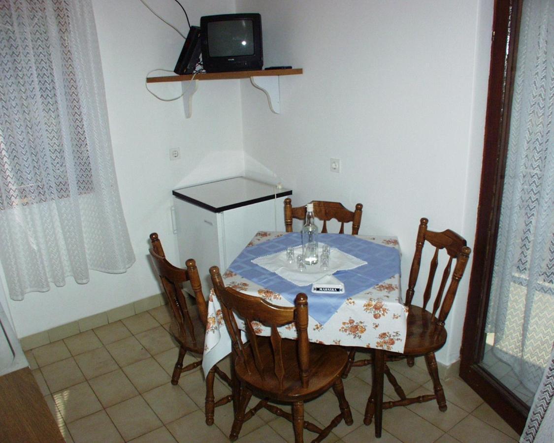 Apartments By The Sea Sali, Dugi Otok - 454 외부 사진