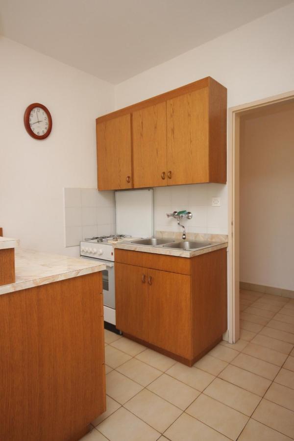 Apartments By The Sea Sali, Dugi Otok - 454 외부 사진