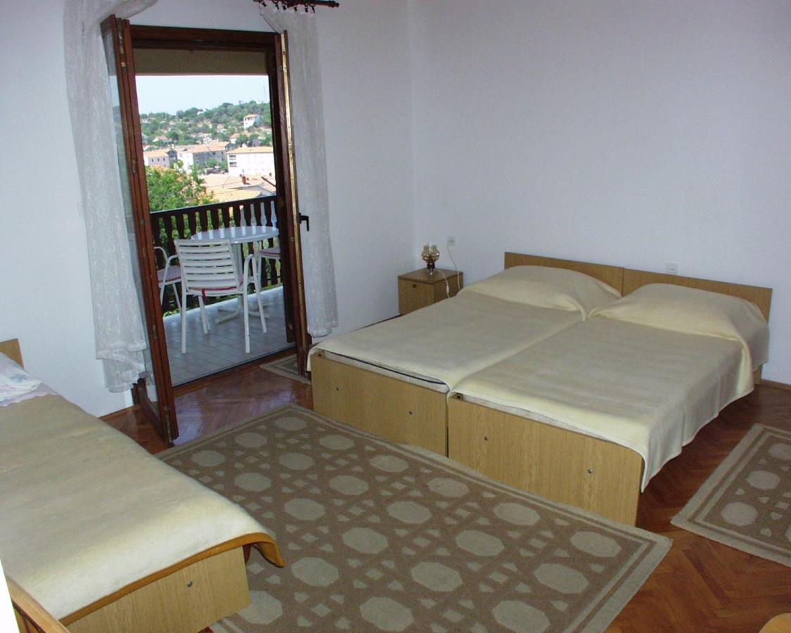 Apartments By The Sea Sali, Dugi Otok - 454 외부 사진