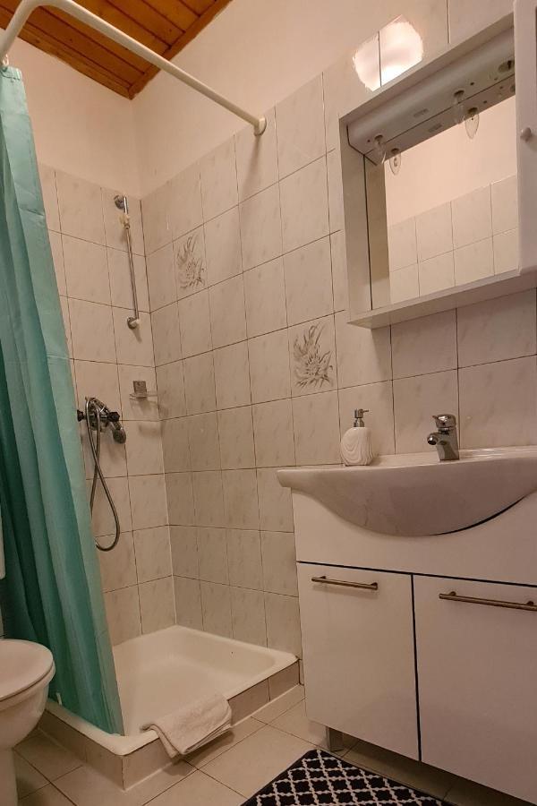 Apartments By The Sea Sali, Dugi Otok - 454 외부 사진