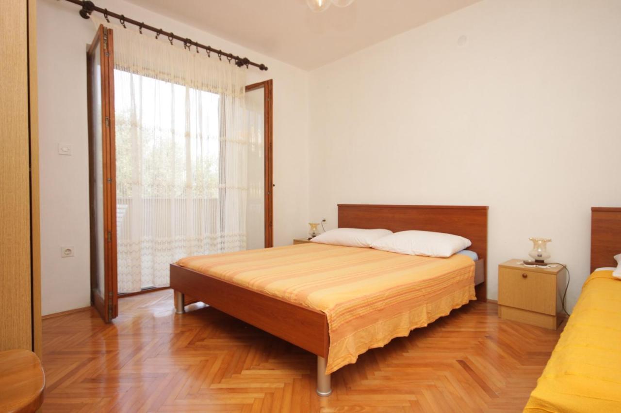 Apartments By The Sea Sali, Dugi Otok - 454 외부 사진