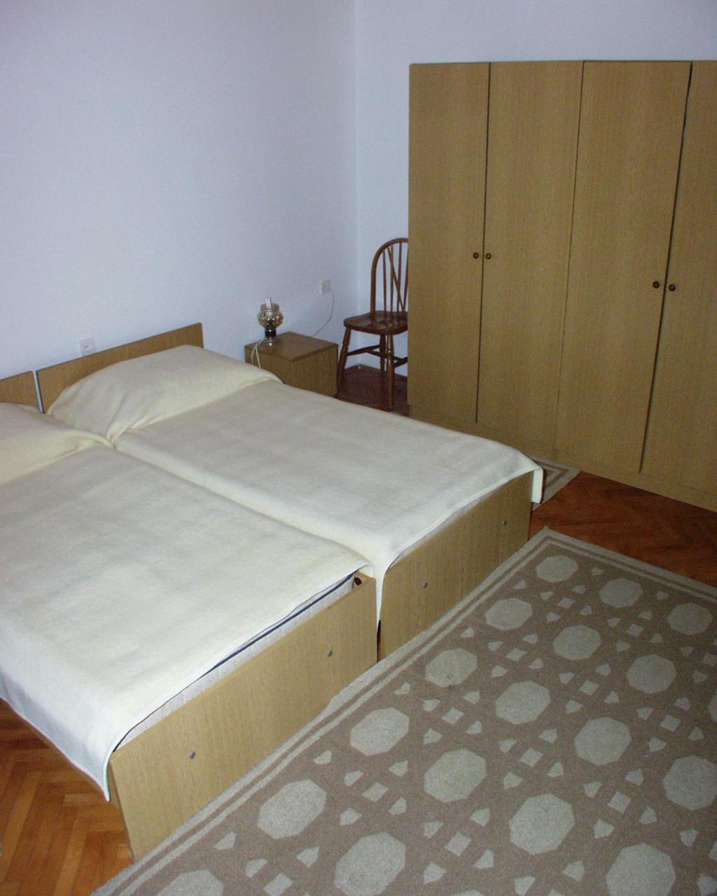 Apartments By The Sea Sali, Dugi Otok - 454 객실 사진