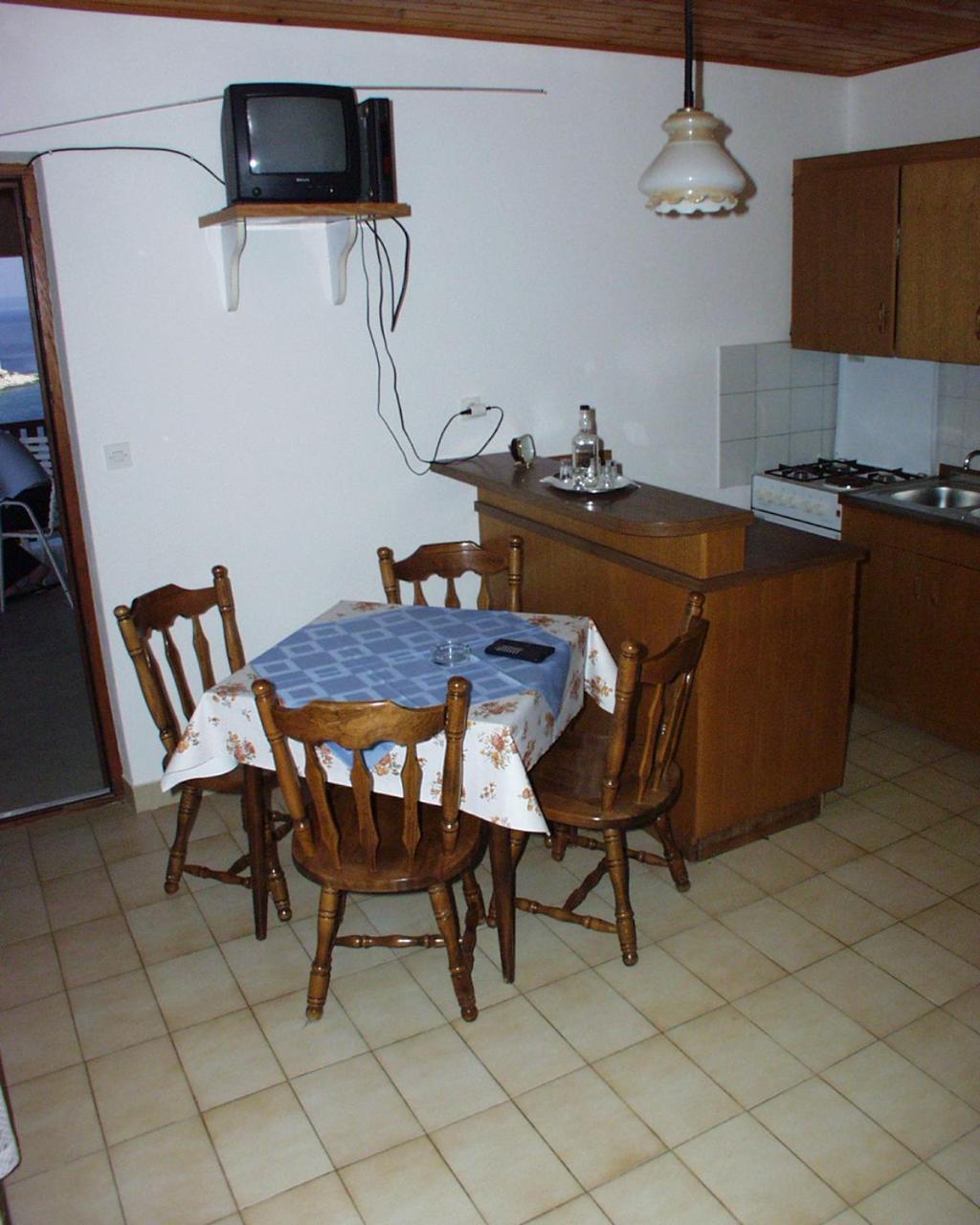 Apartments By The Sea Sali, Dugi Otok - 454 객실 사진