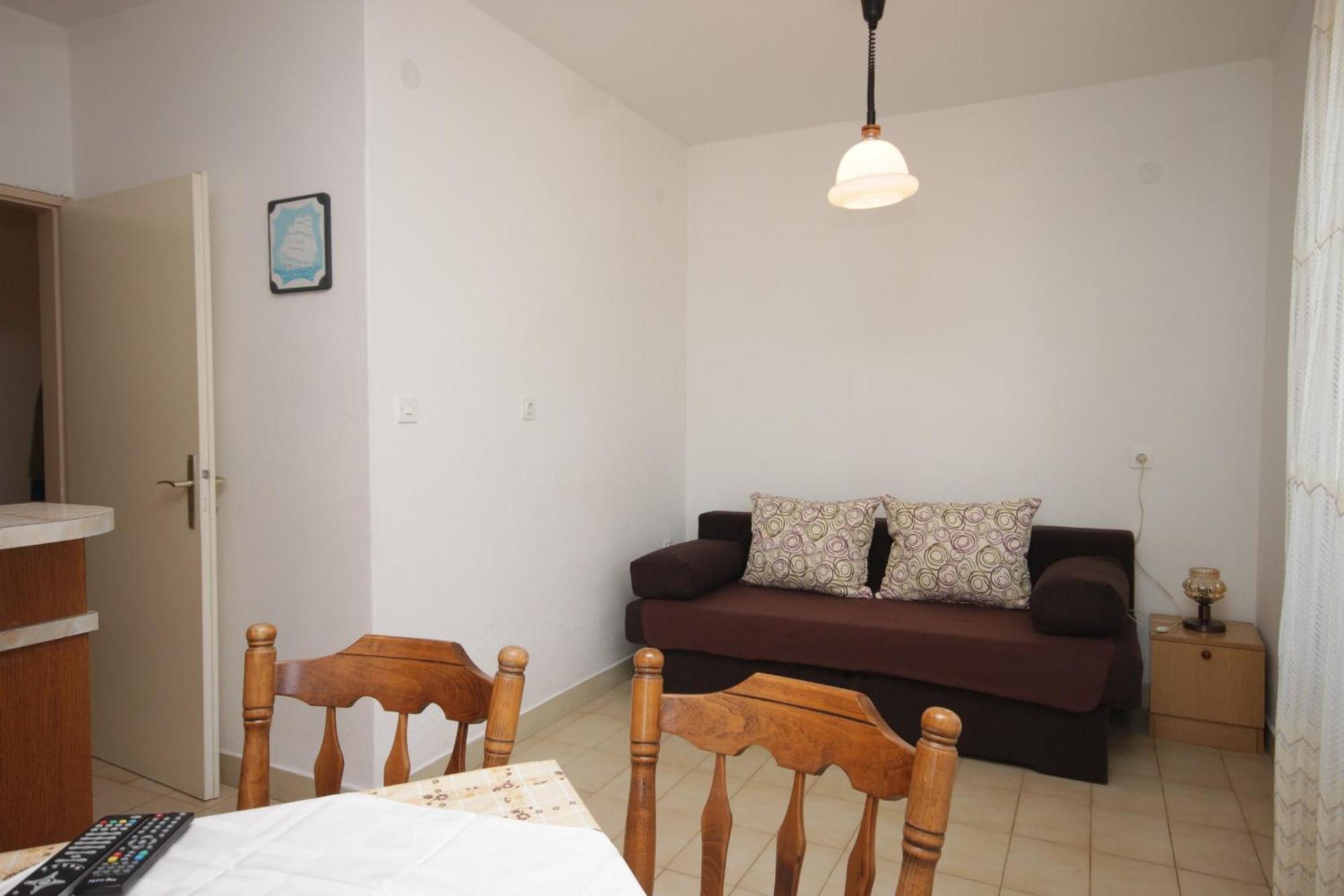 Apartments By The Sea Sali, Dugi Otok - 454 객실 사진