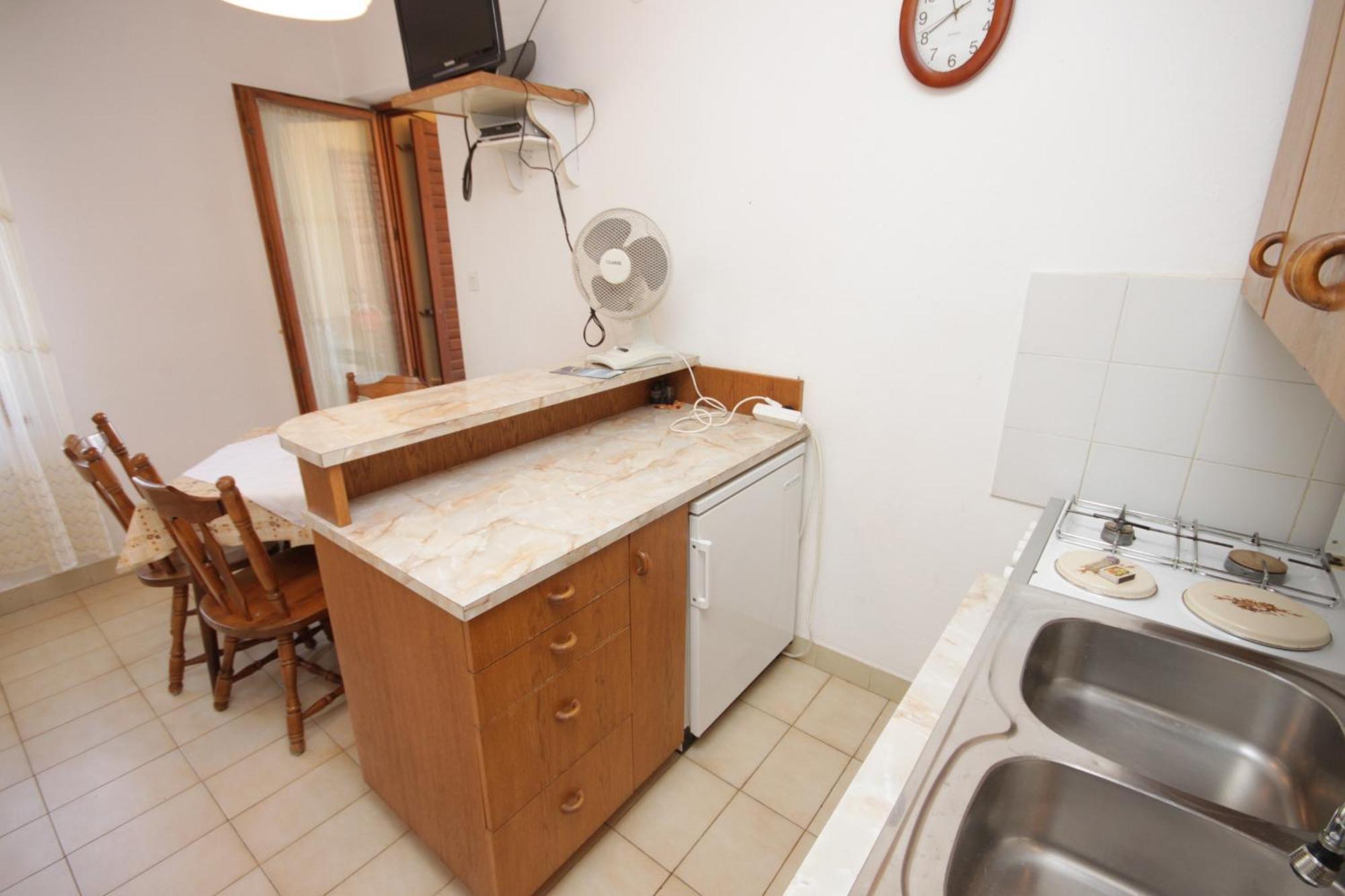 Apartments By The Sea Sali, Dugi Otok - 454 객실 사진