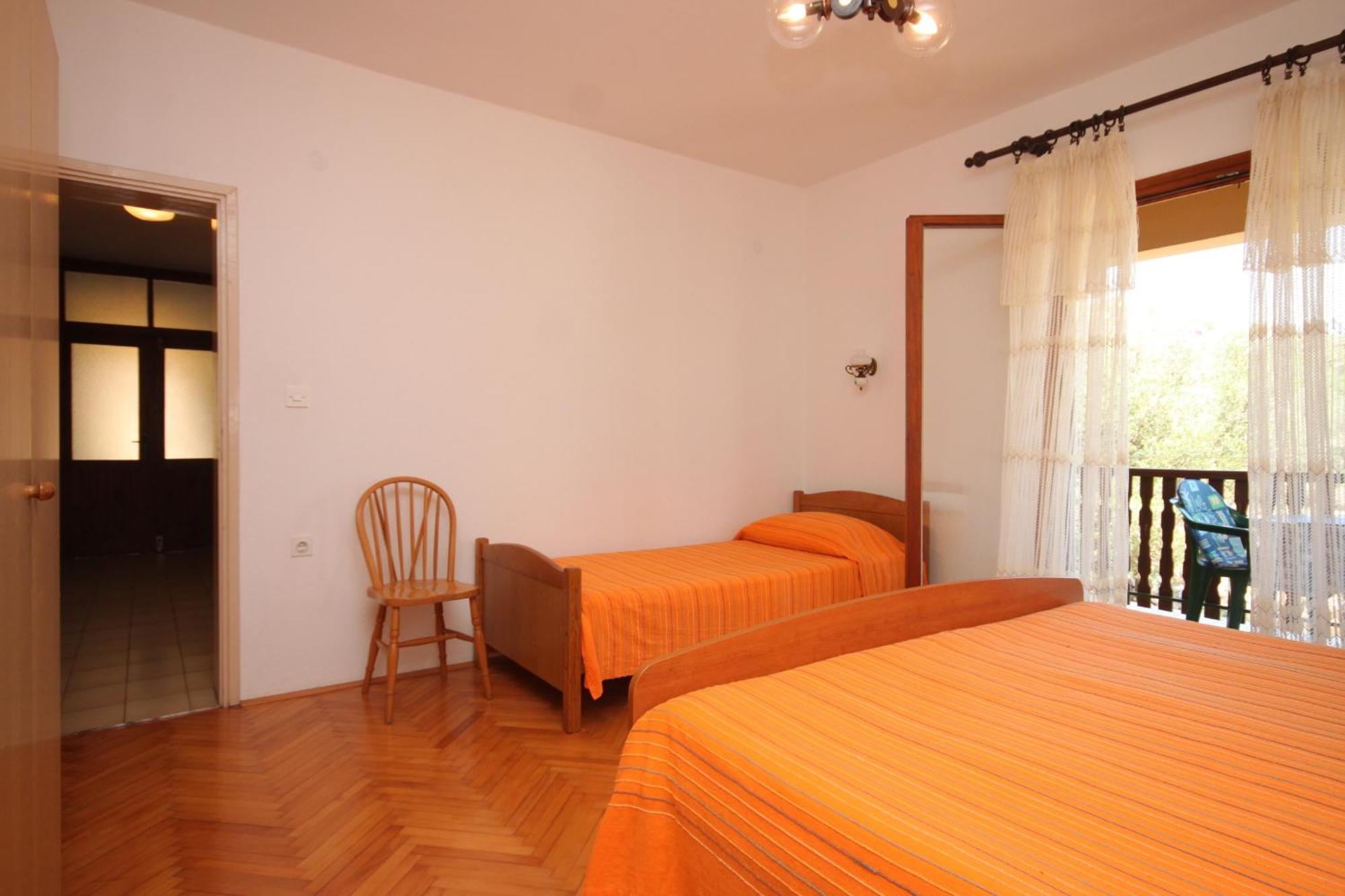 Apartments By The Sea Sali, Dugi Otok - 454 객실 사진
