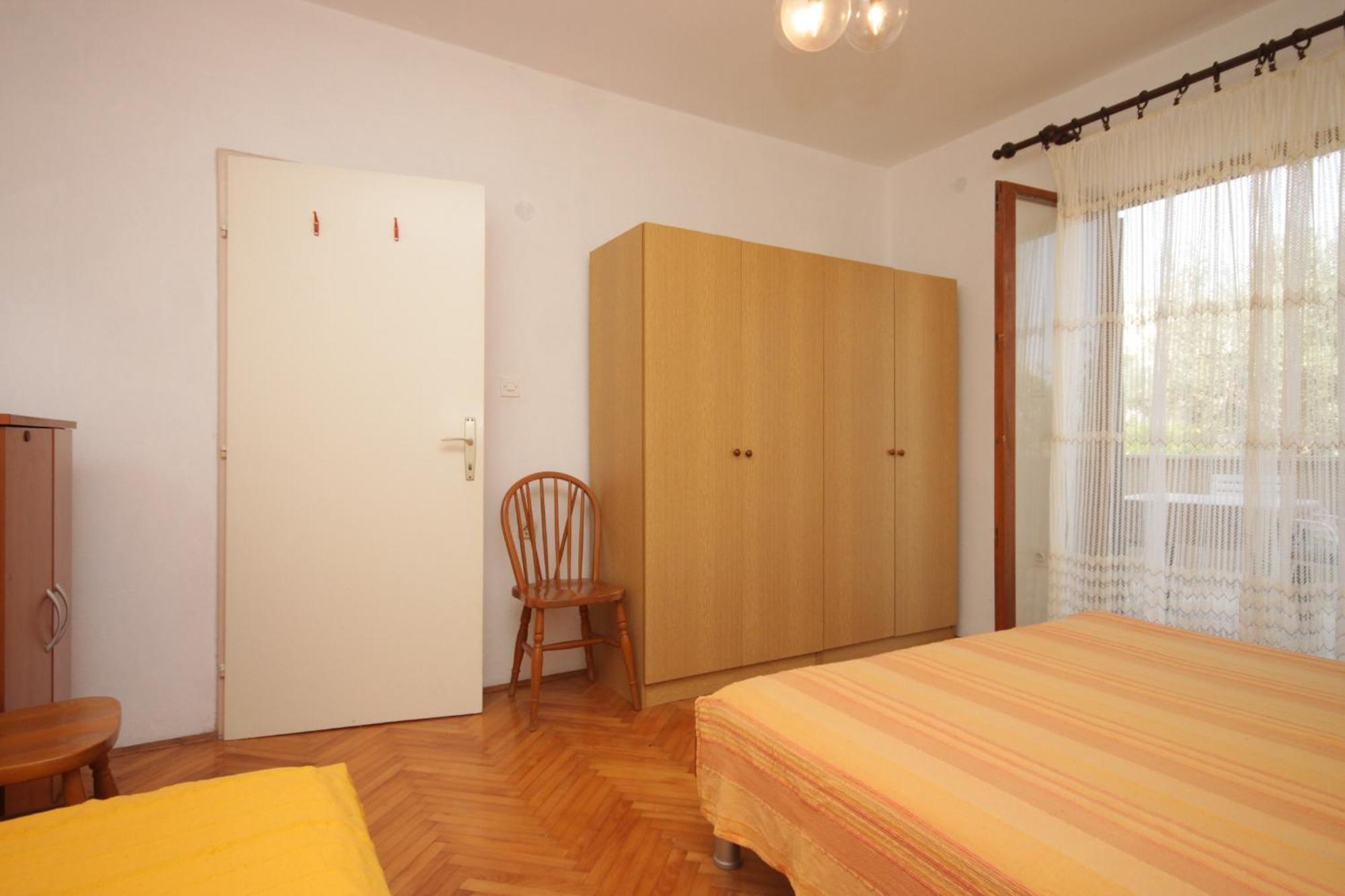 Apartments By The Sea Sali, Dugi Otok - 454 객실 사진